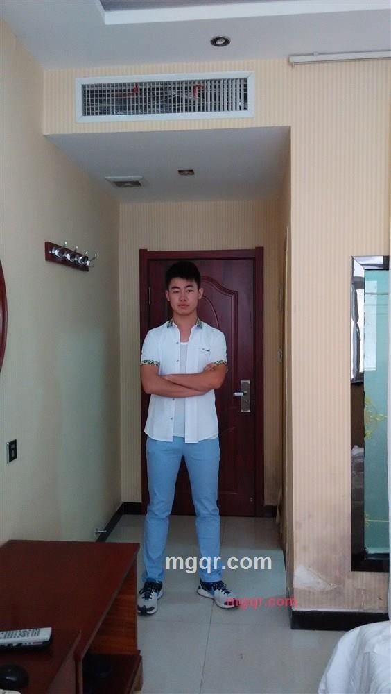 心若冰清的第4张照片