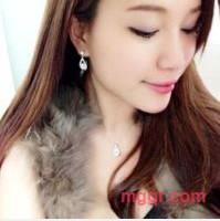 掐死时间的第7张照片