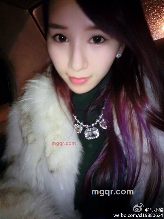 掐死时间的第4张照片