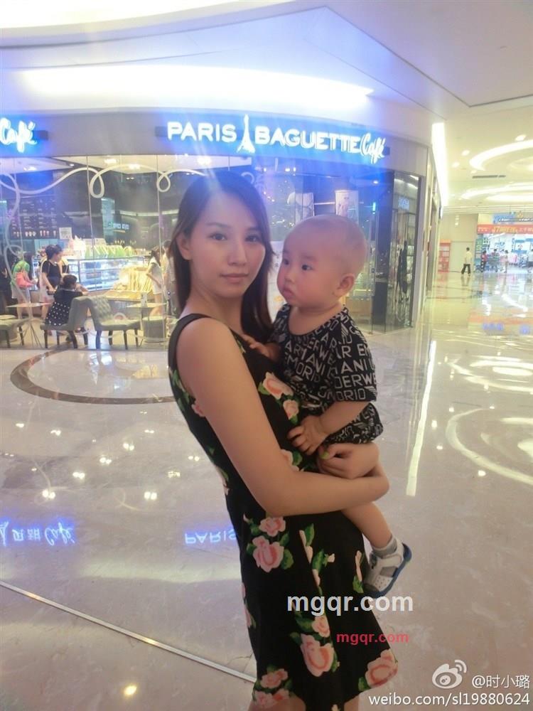 掐死时间的第5张照片