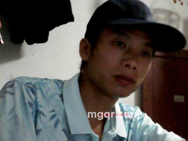 飞158的第1张照片