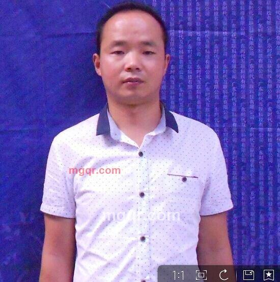 午夜一起销魂吧的第1张照片