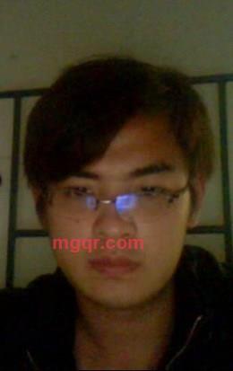 柠檬加冰的第1张照片