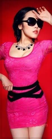 黑玫瑰.。的第6张照片