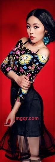 黑玫瑰.。的第4张照片