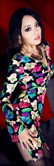 黑玫瑰.。的第2张照片