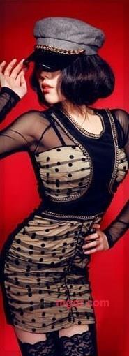 黑玫瑰.。的第1张照片