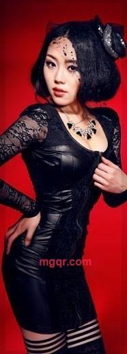 黑玫瑰.。的第3张照片