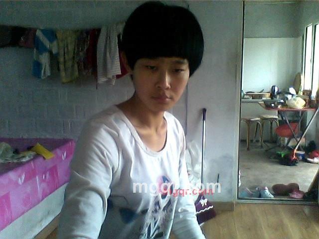 ┈━═☆麟的第1张照片