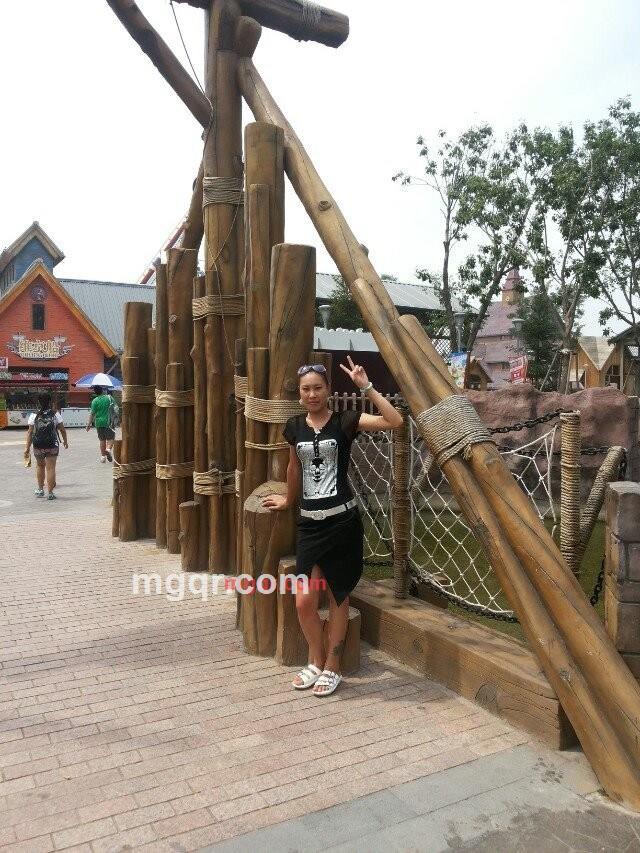 小欣313的第1张照片