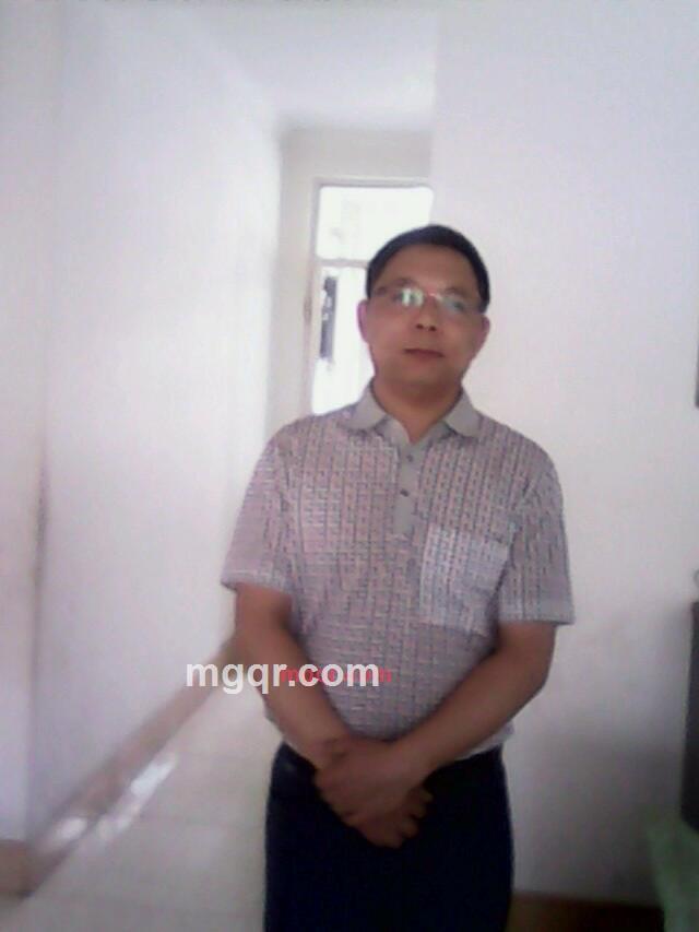 春雨的第1张照片