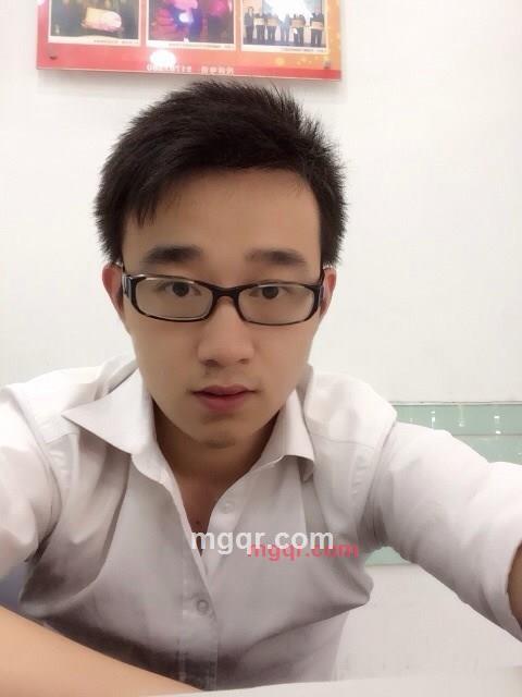 君落的第1张照片