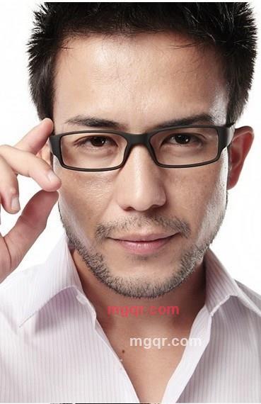 why6954的第1张照片