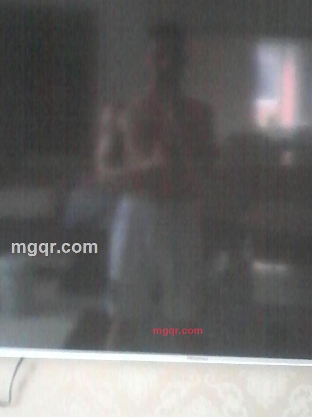 夜半小乐曲的第2张照片