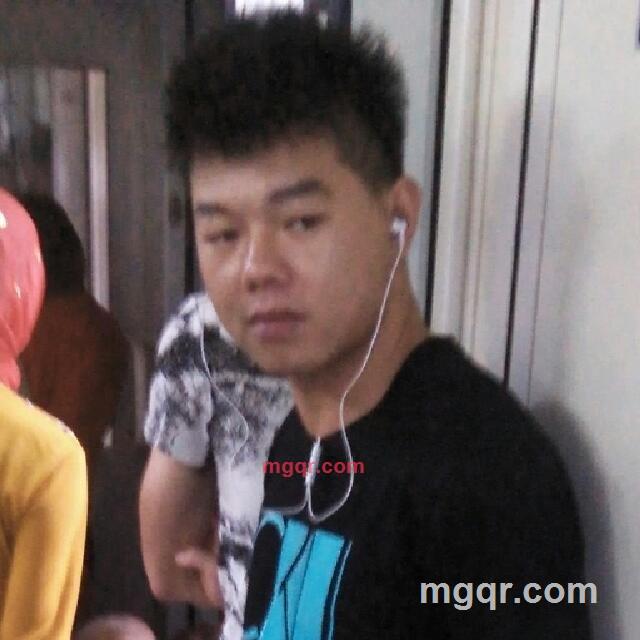 行尸走肉的第1张照片