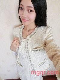 薇薇2014的第6张照片