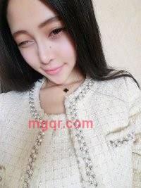 薇薇2014的第5张照片