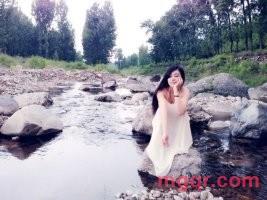 薇薇2014的第1张照片