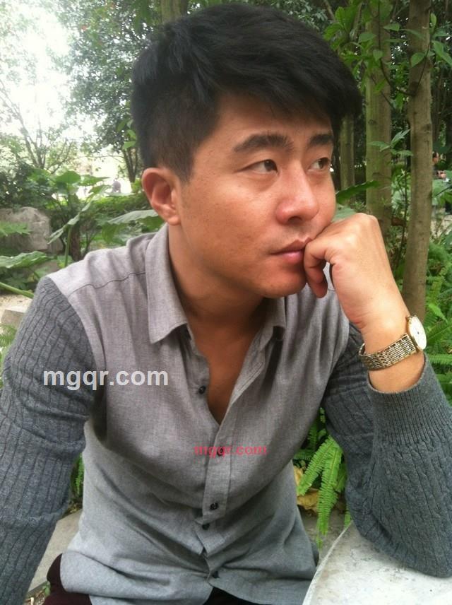 baojia的第1张照片