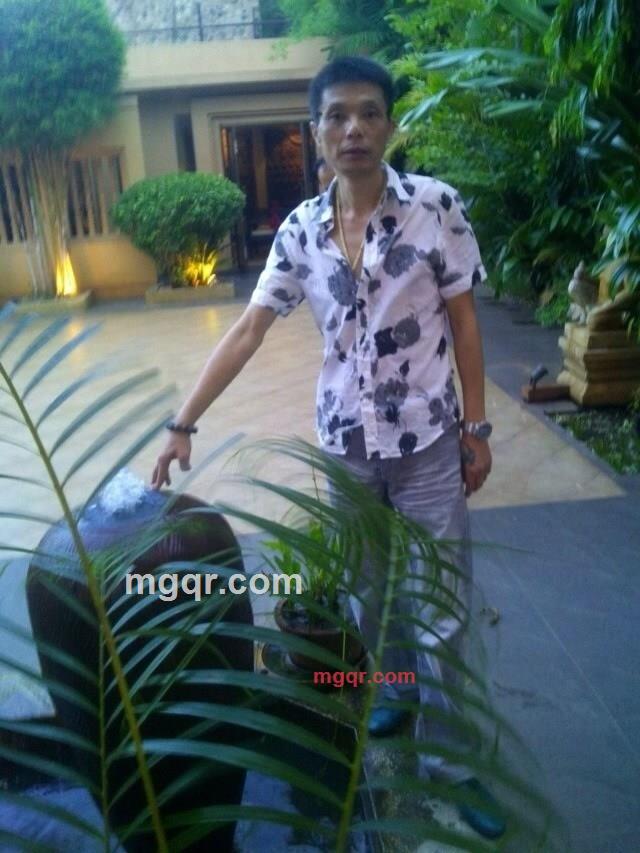 阿韦的第3张照片