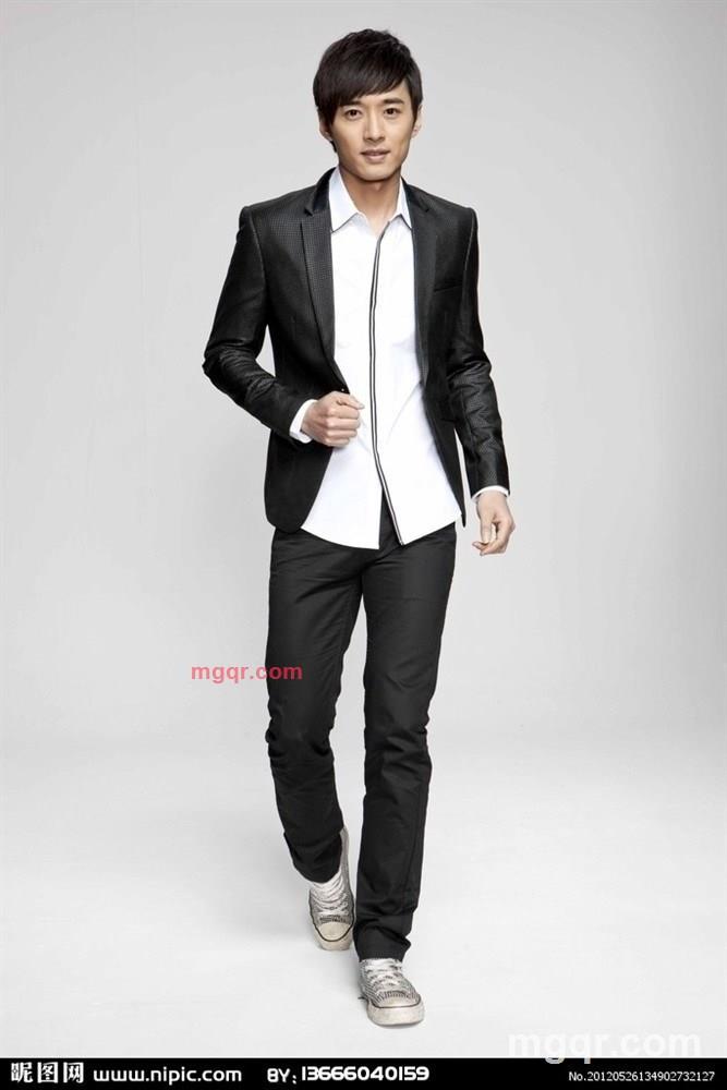 赐你*潮此起彼伏的第2张照片