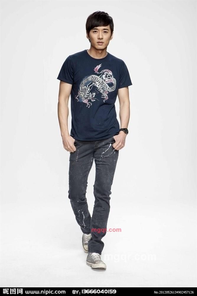 赐你*潮此起彼伏的第1张照片