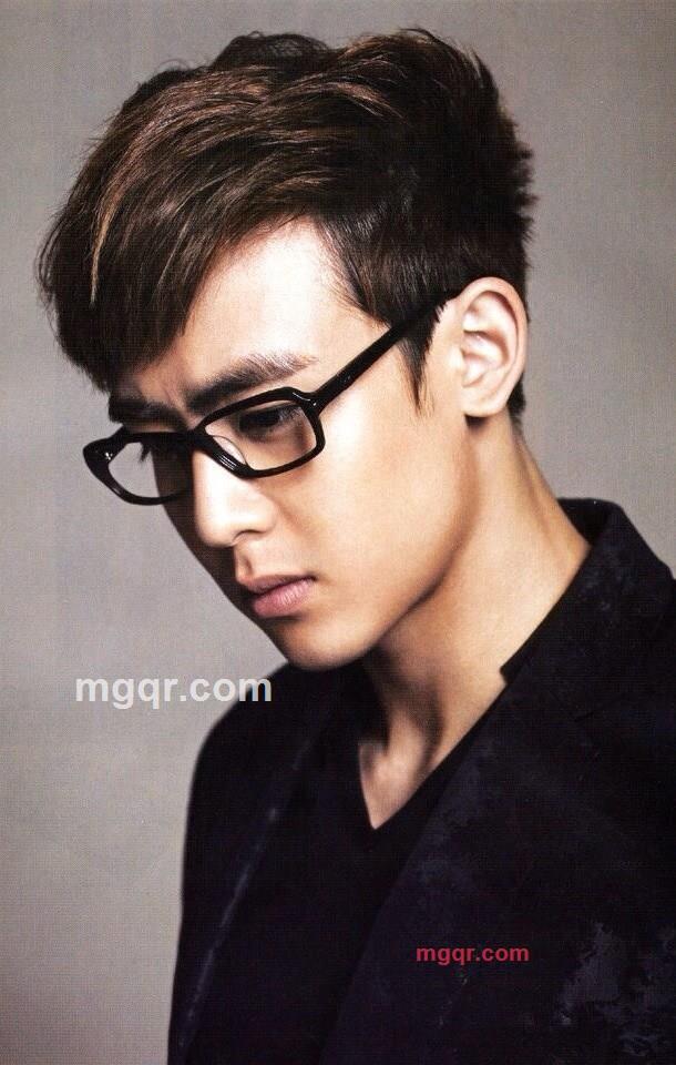 孤者冷漠的第1张照片