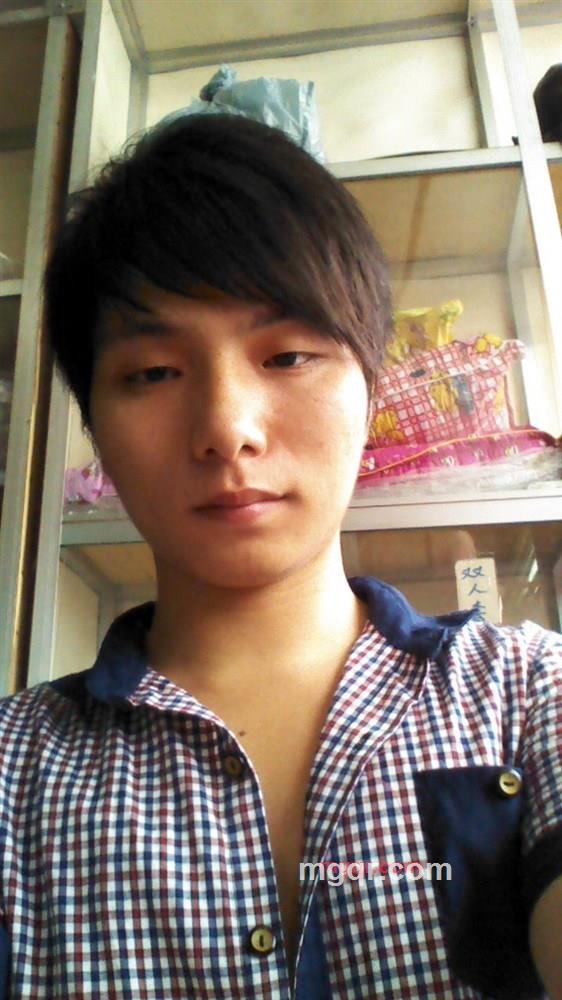 找女人的第1张照片