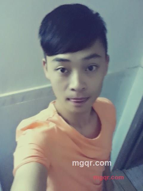 小二、打尖还是住店的第2张照片