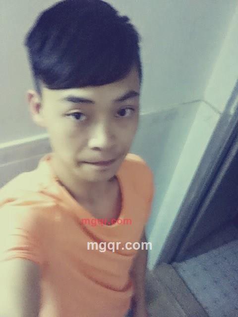 小二、打尖还是住店的第1张照片