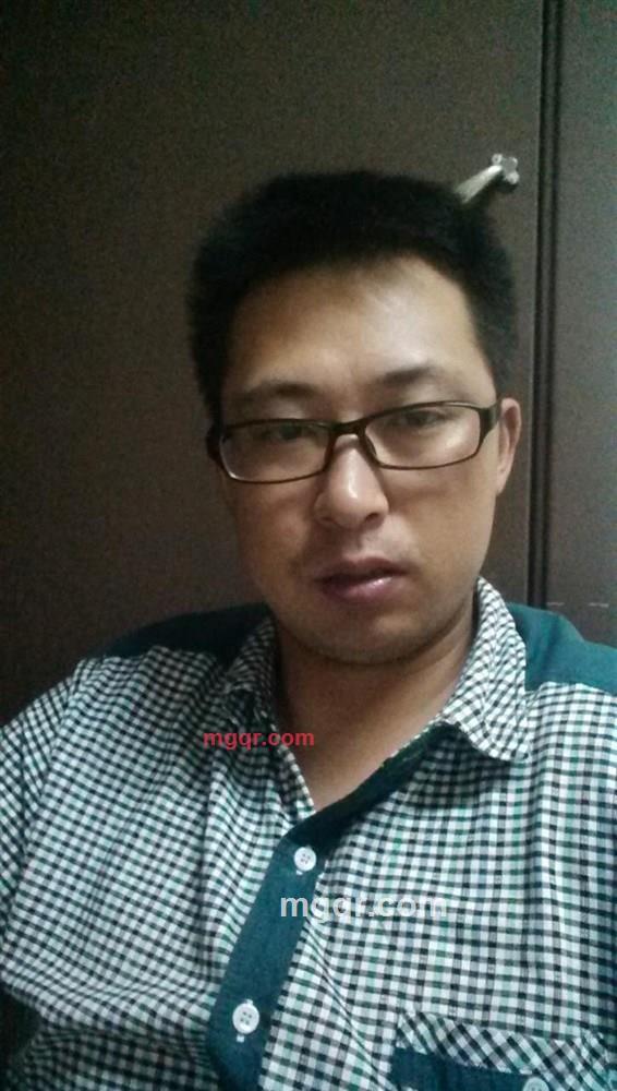 星空浪人的第3张照片