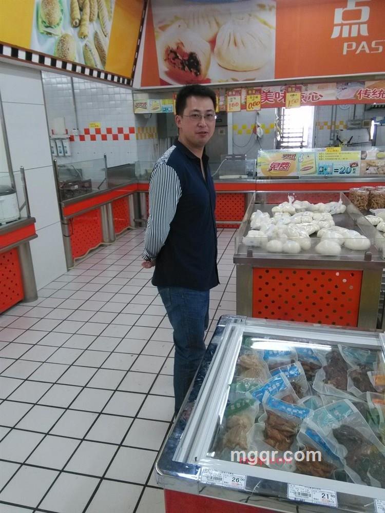 星空浪人的第2张照片