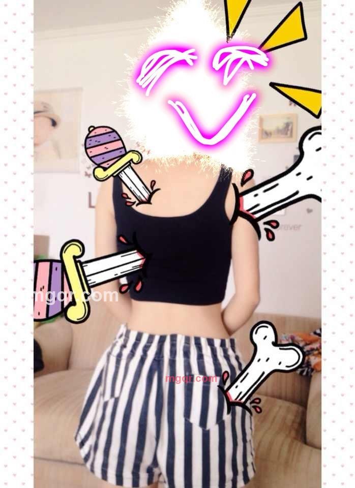 韩念念的第2张照片