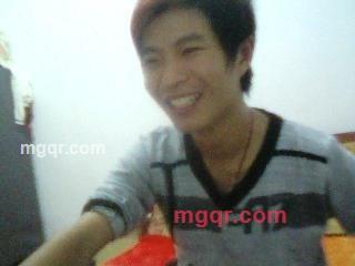 顺其自然的第3张照片