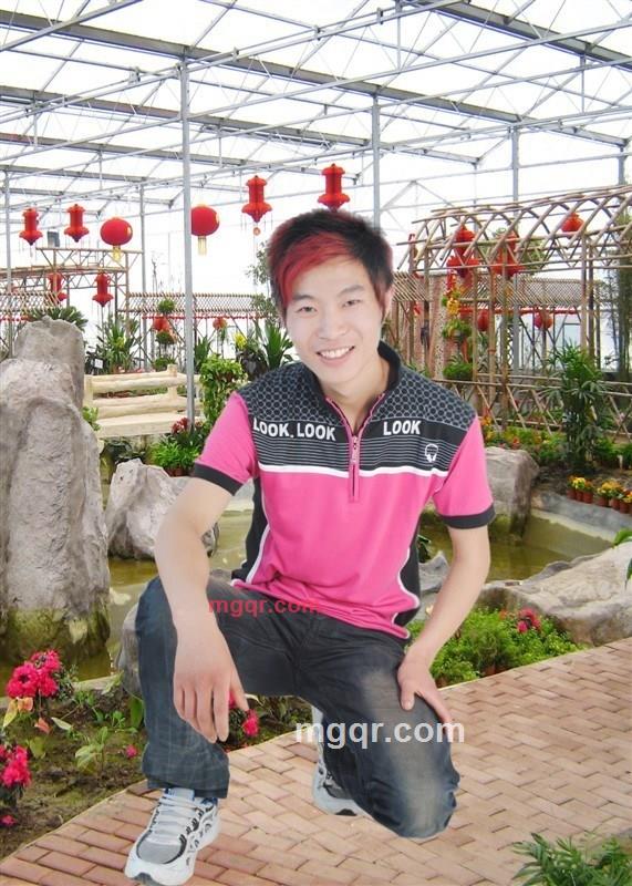 顺其自然的第2张照片