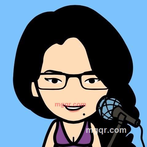 Drunk lake的第1张照片