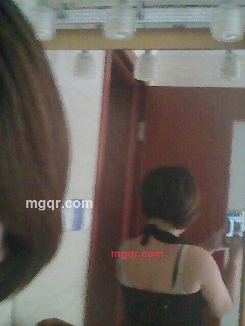 篱落的第2张照片