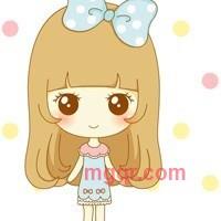 篱落的第1张照片