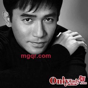 月亮XX00的第2张照片