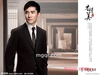 月亮XX00的第1张照片