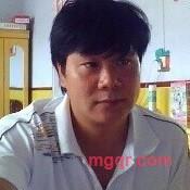  寻找你的第1张照片