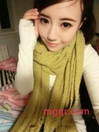 安琪2014的第3张照片