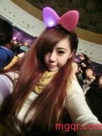 安琪2014的第2张照片