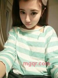 安琪2014的第1张照片