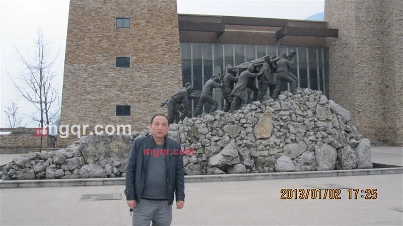 zhyred的第3张照片