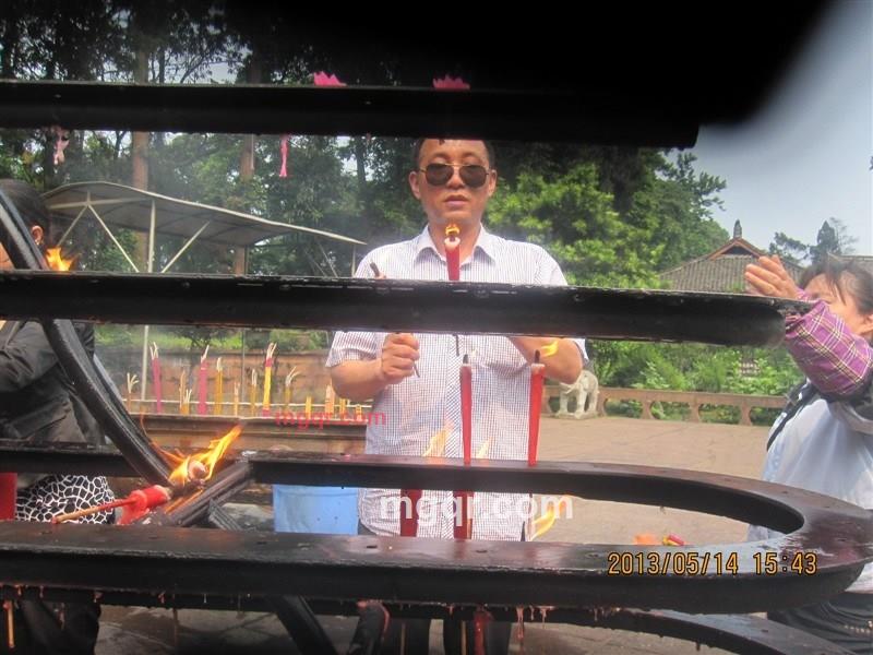 zhyred的第2张照片