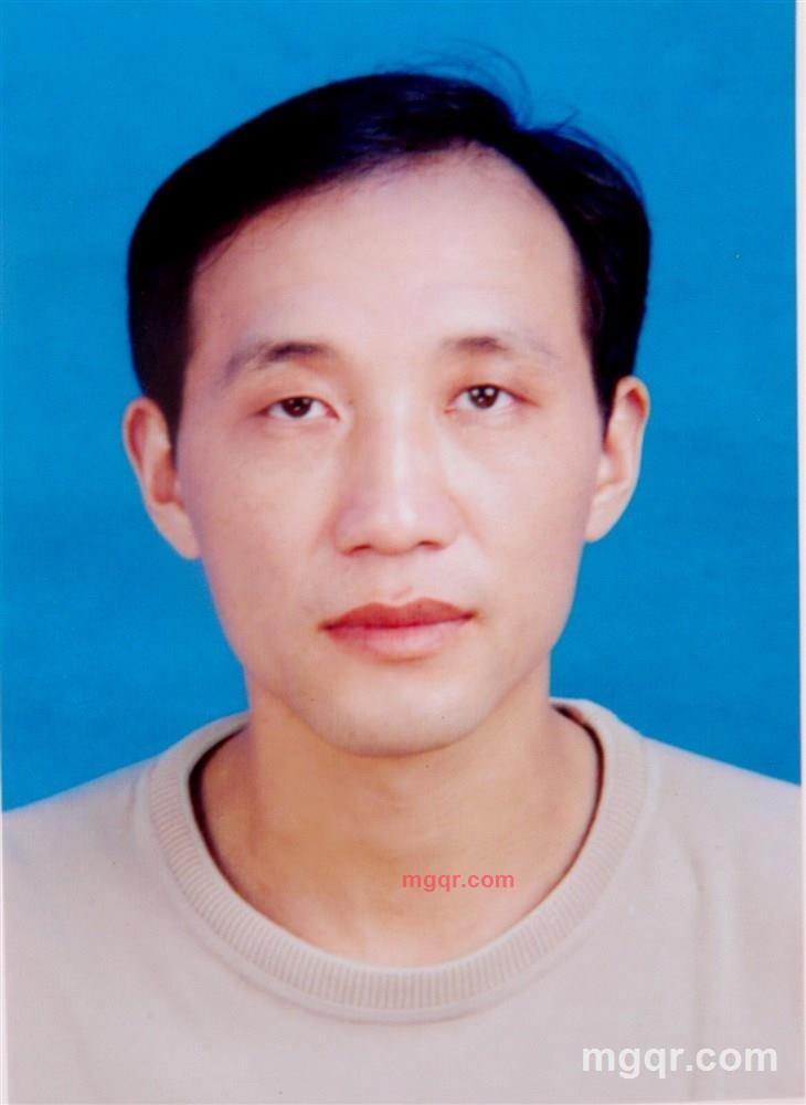 zhyred的第1张照片