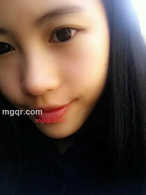 陈莉的第5张照片