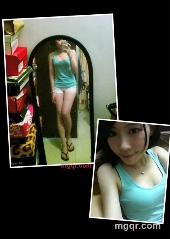 陈莉的第4张照片