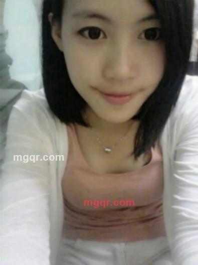 陈莉的第3张照片